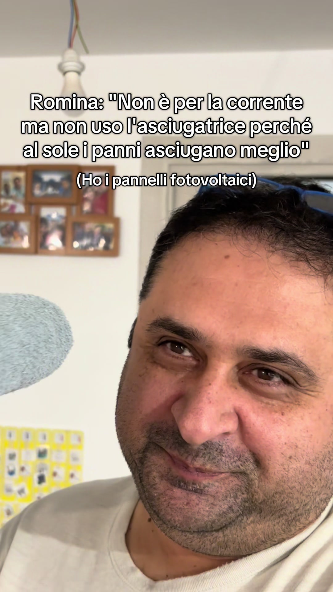 @😂 Alberico Di Pasquale 😂