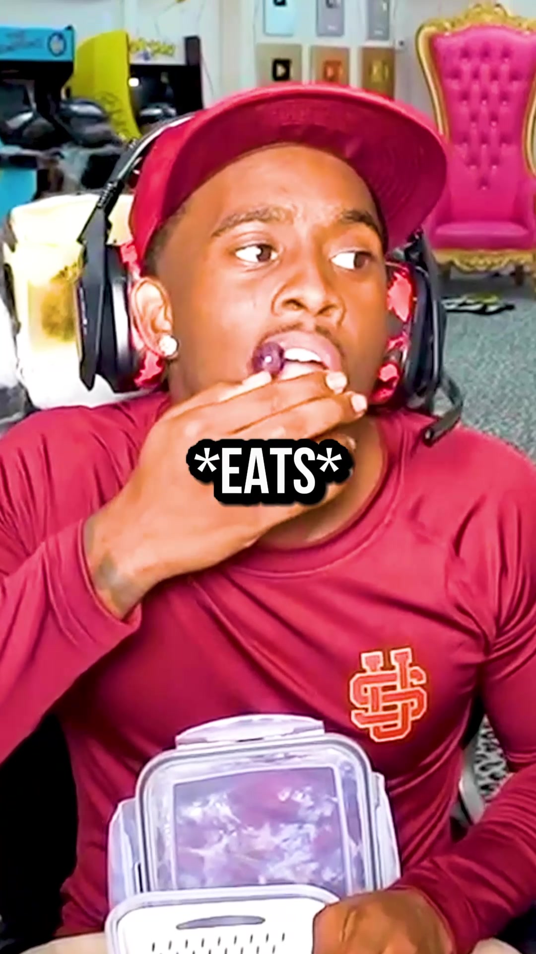 @zylok