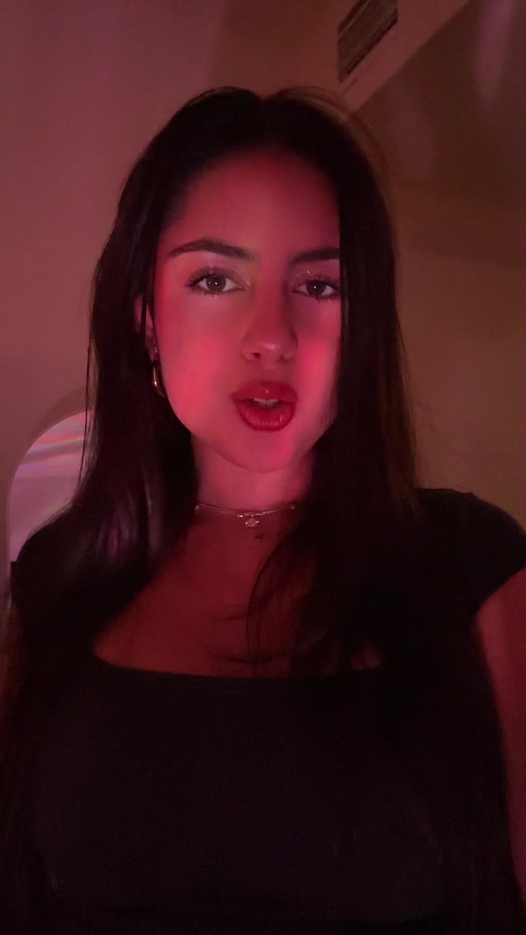 @Siennahunt