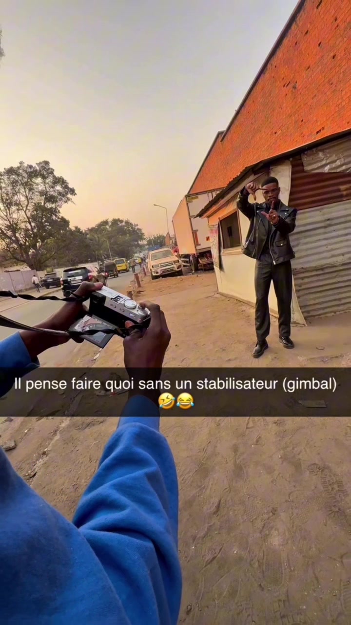 @MR NGIVMS ( Malachie Ngiama)