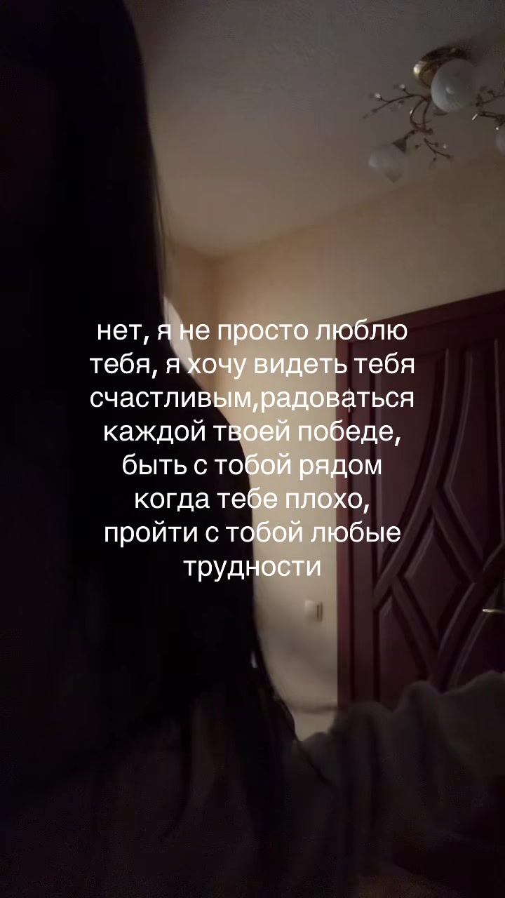 @фарвикси