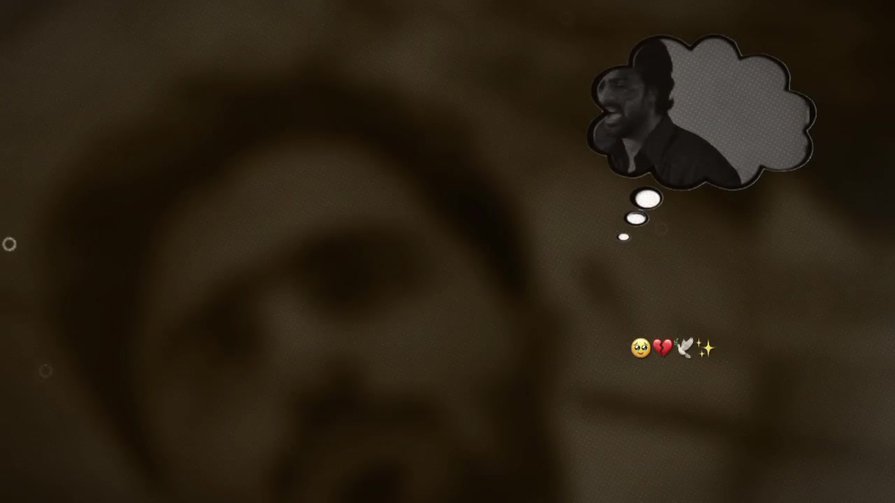 @مــــســـعـــود چانڊيو🇩🇯