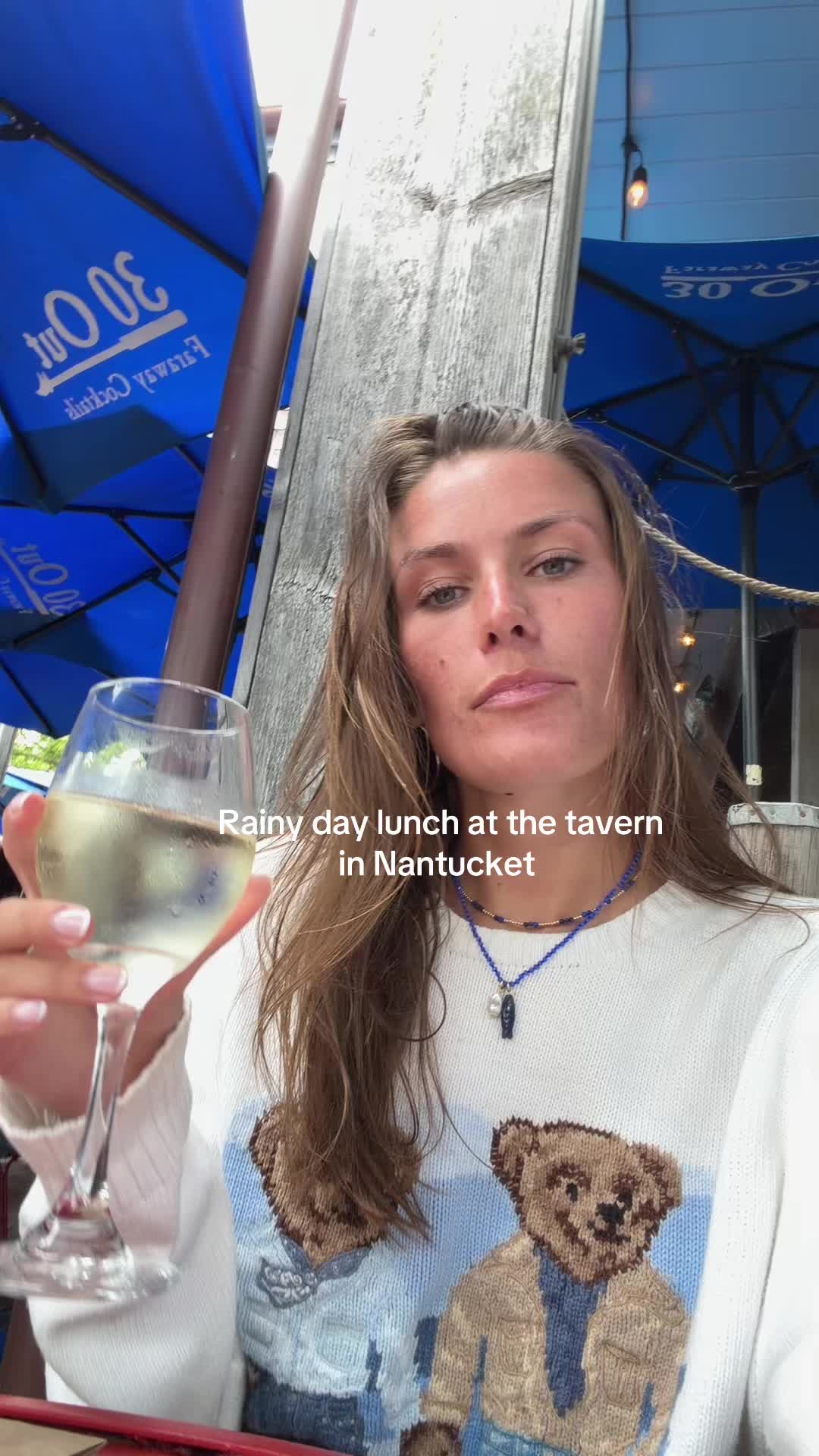 @Lillia Montana Dimants