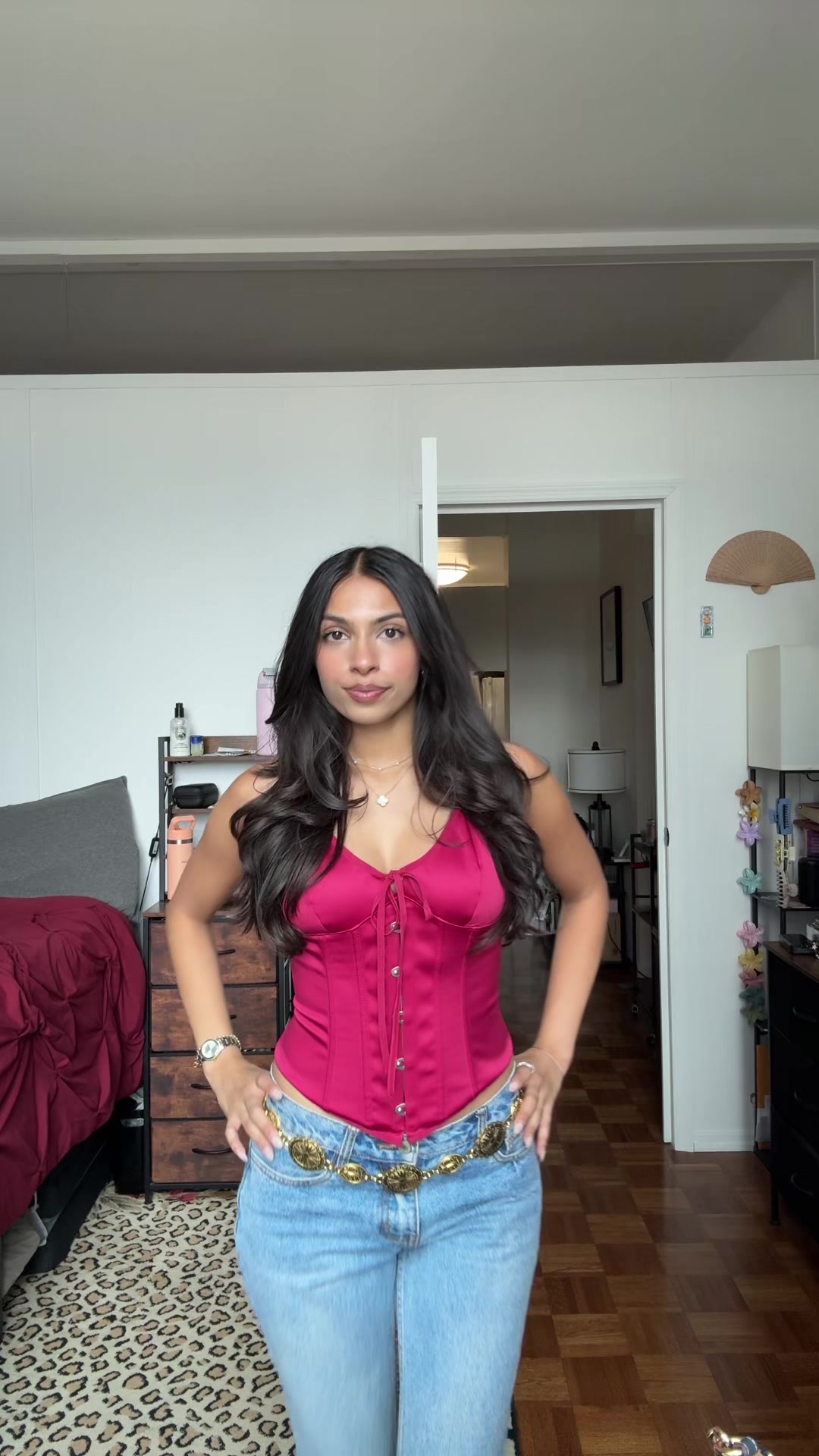 @gauri