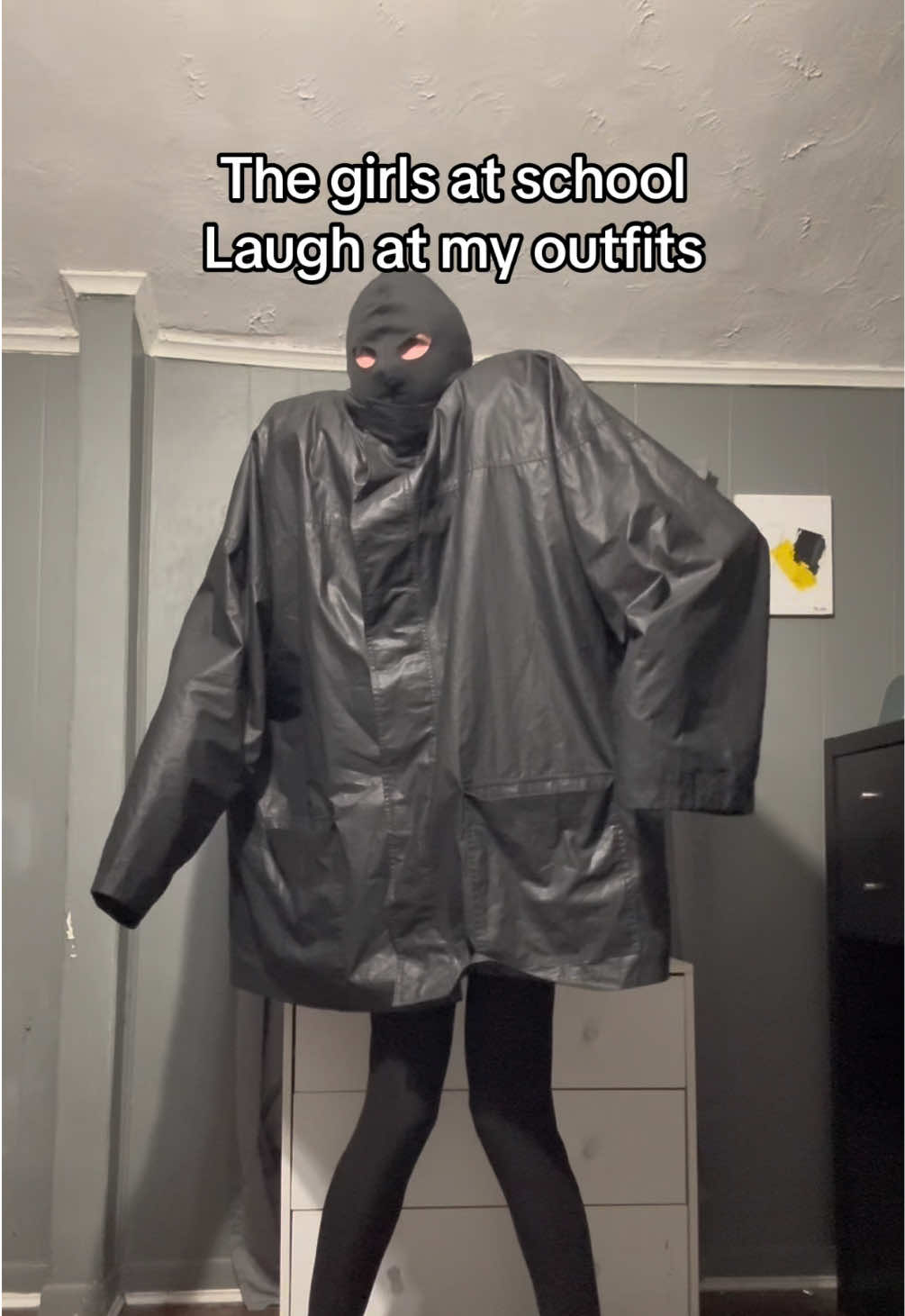 @helmuth