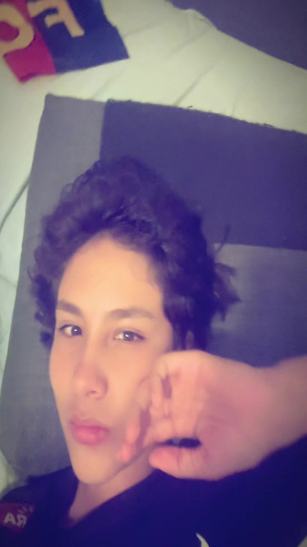 @shadowchorizo