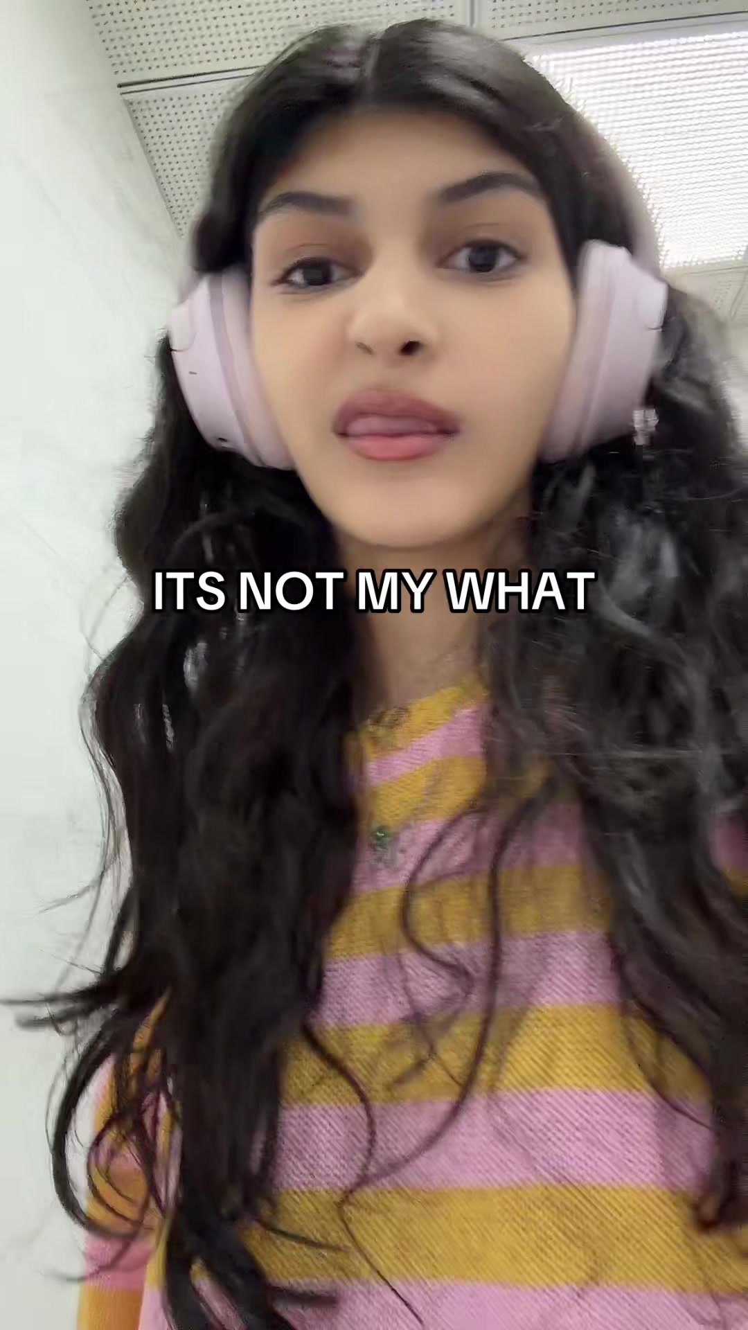 @rayray