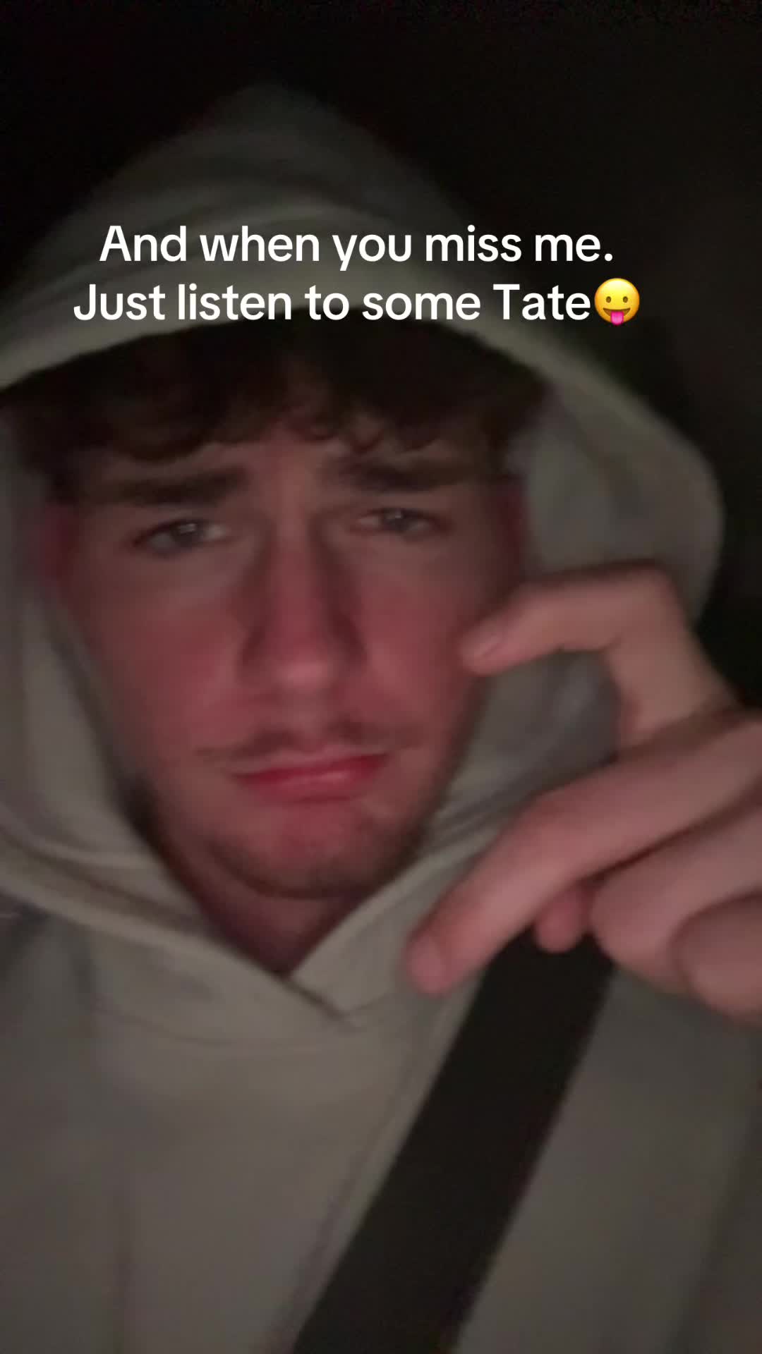 @jacobh075