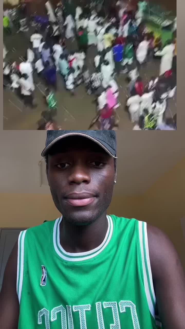 @Joe_foot 🇸🇳🇫🇷