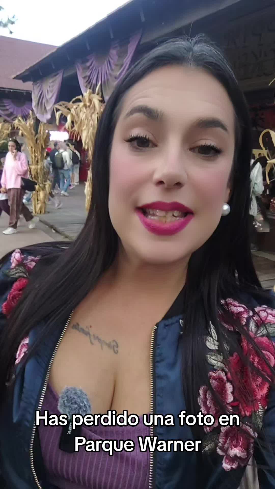 @Anais Martinez Ines