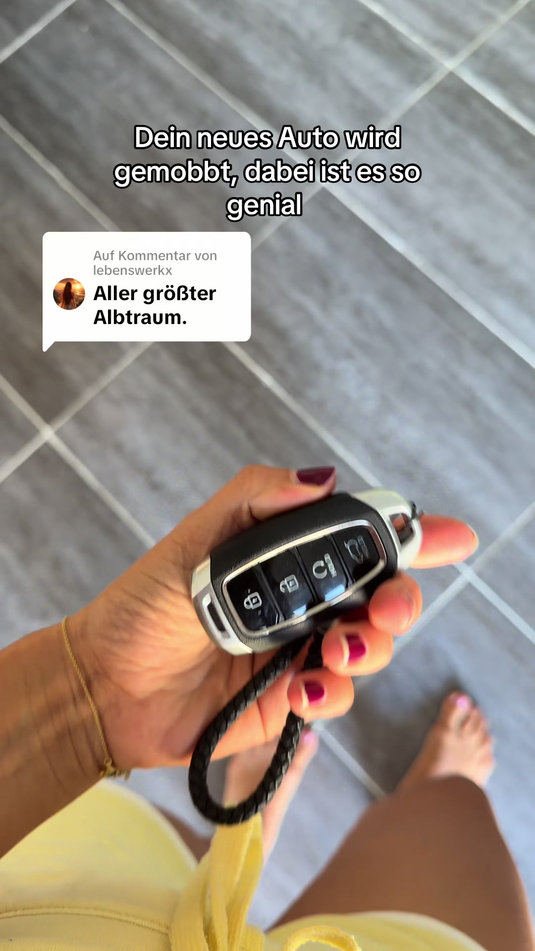 @just_buettner