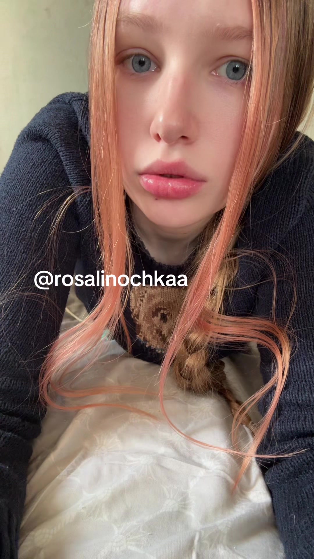 @rosalinochkaa