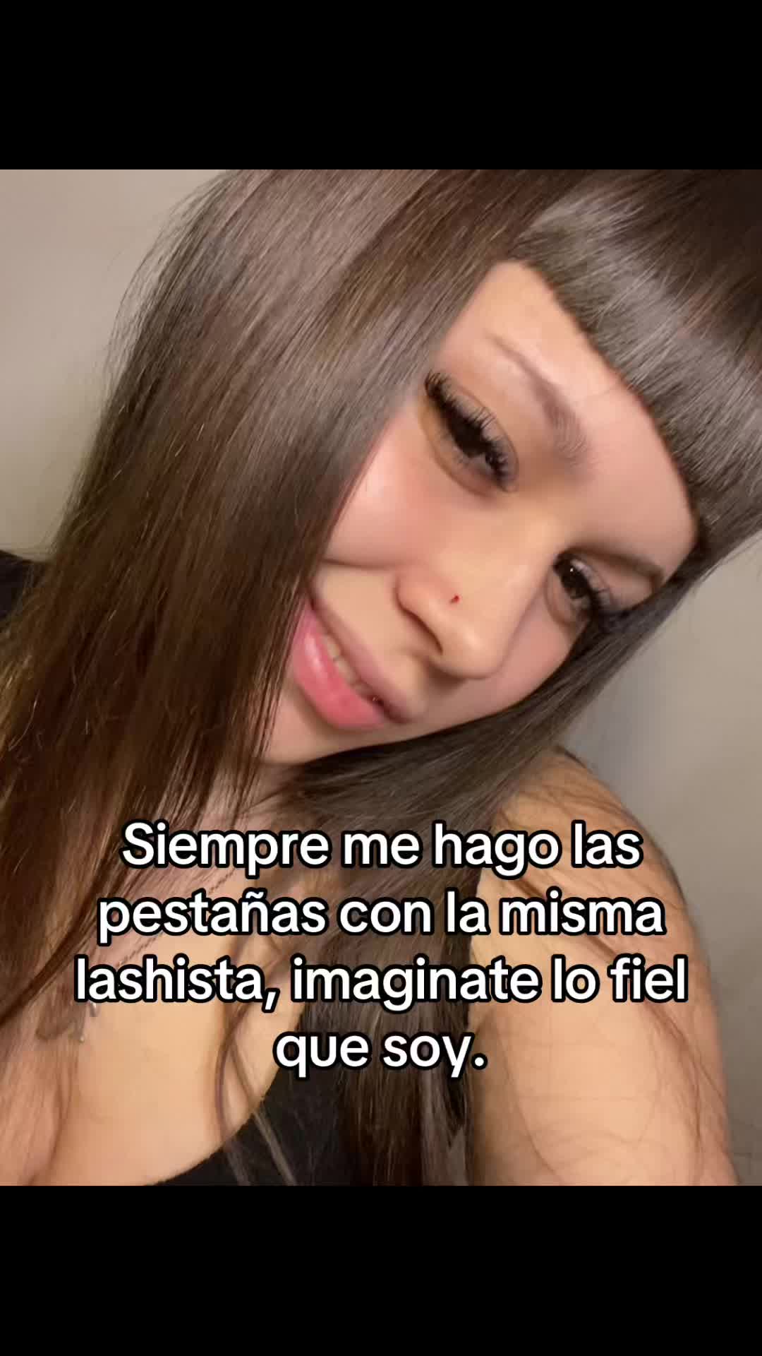 @𝒦𝒶𝓂𝒾🇨🇴