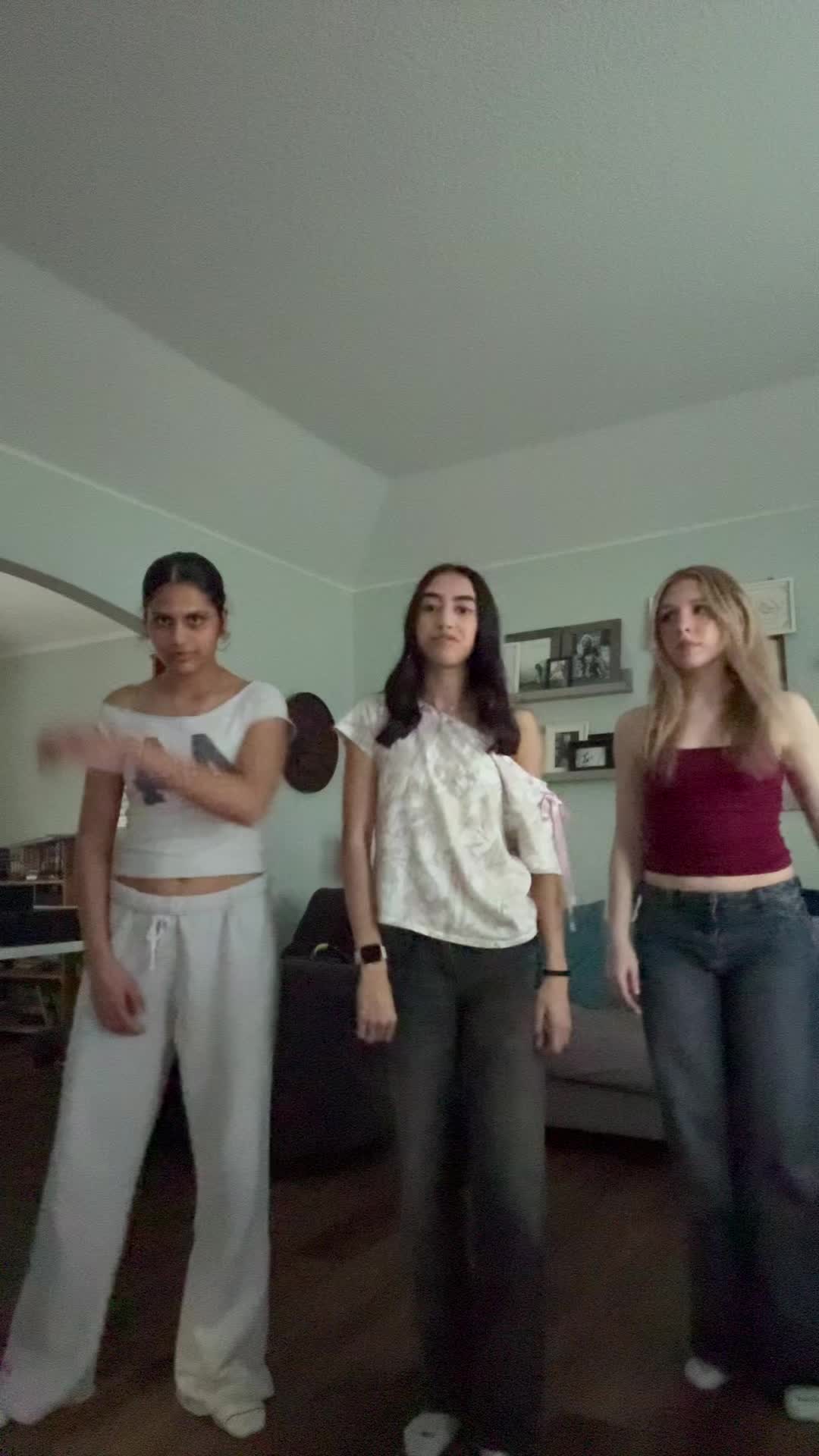@lei