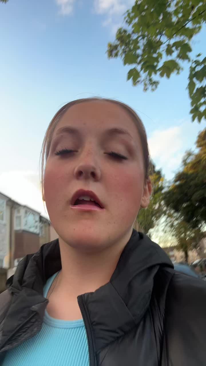 @miaspam
