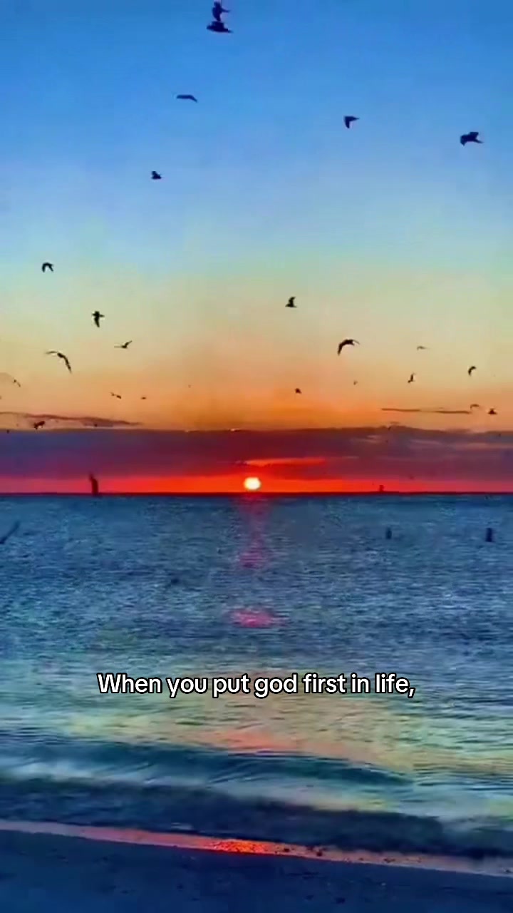 @InspiredWithMervice