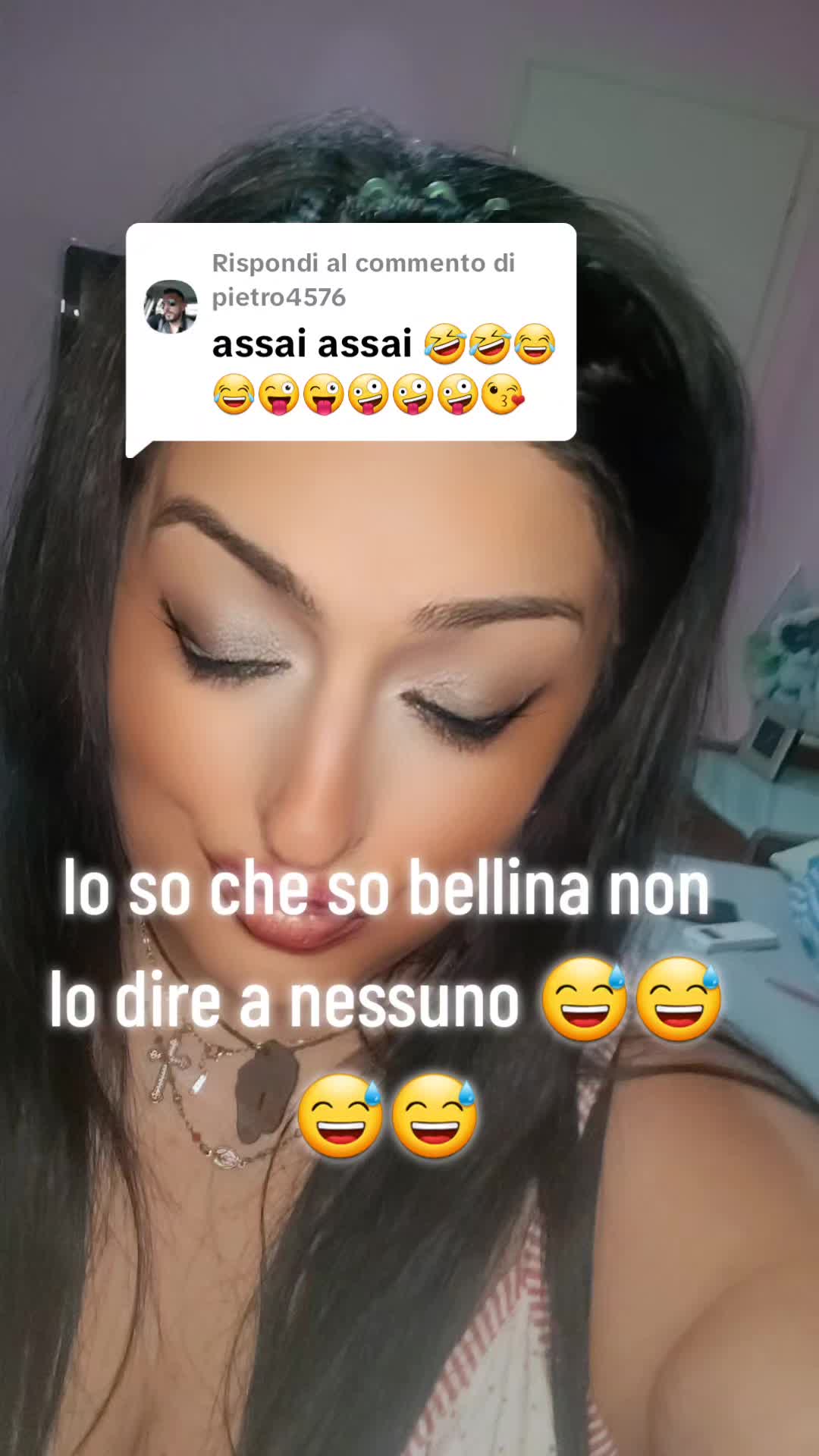 @Ade362 😊