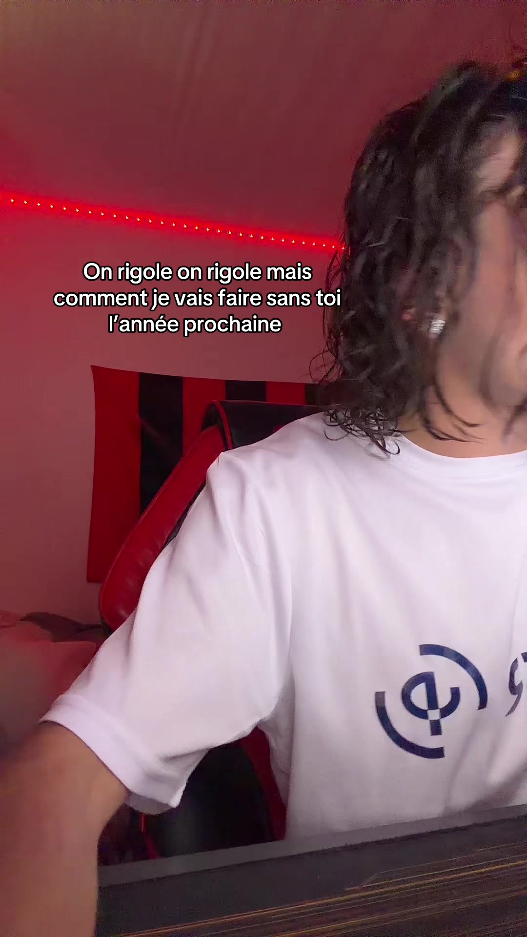 @lohann