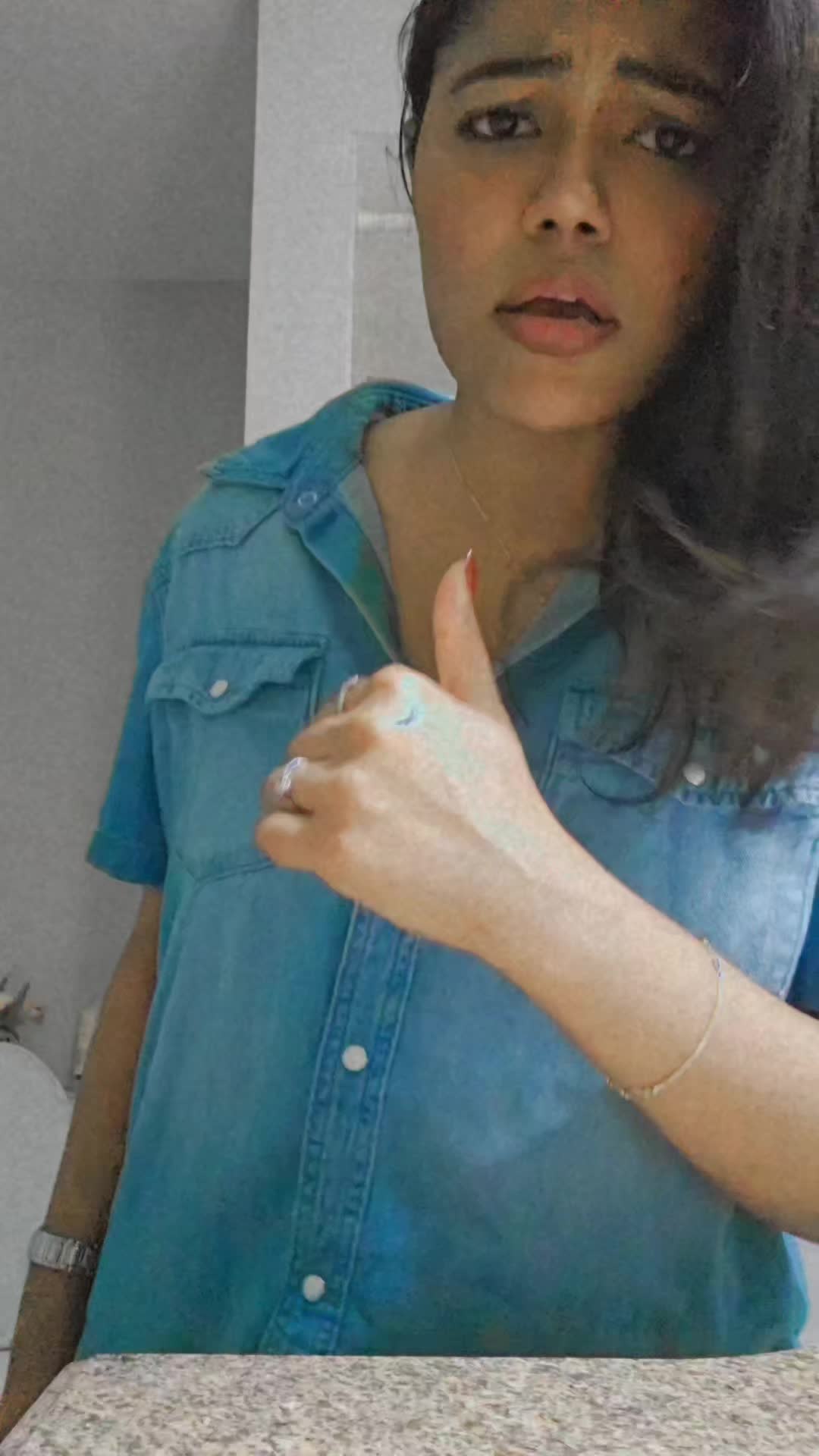 @sana♡