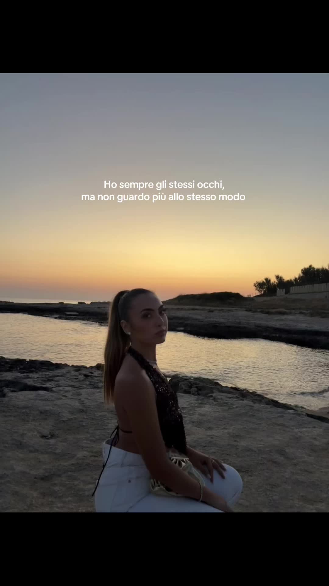 @M ⭐️
