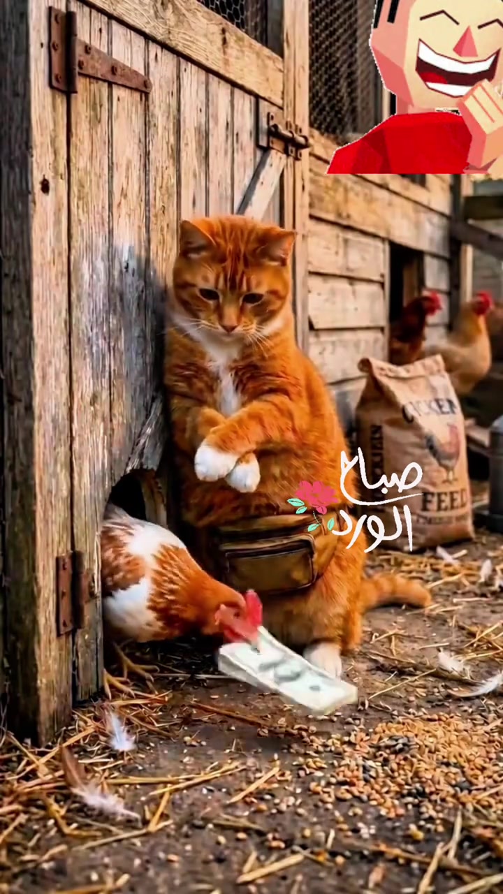 @hodnaleo: ⴱⵡⴷⵏⴰ ⵉⵣⵎ