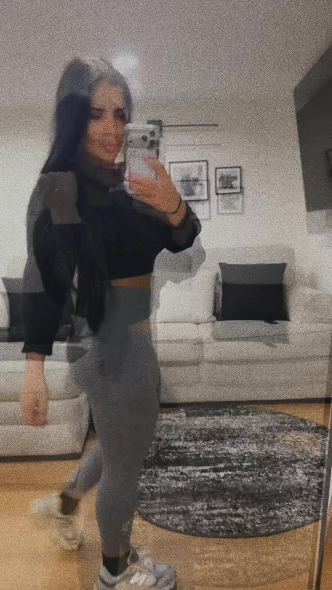 @_UNADiOSa_