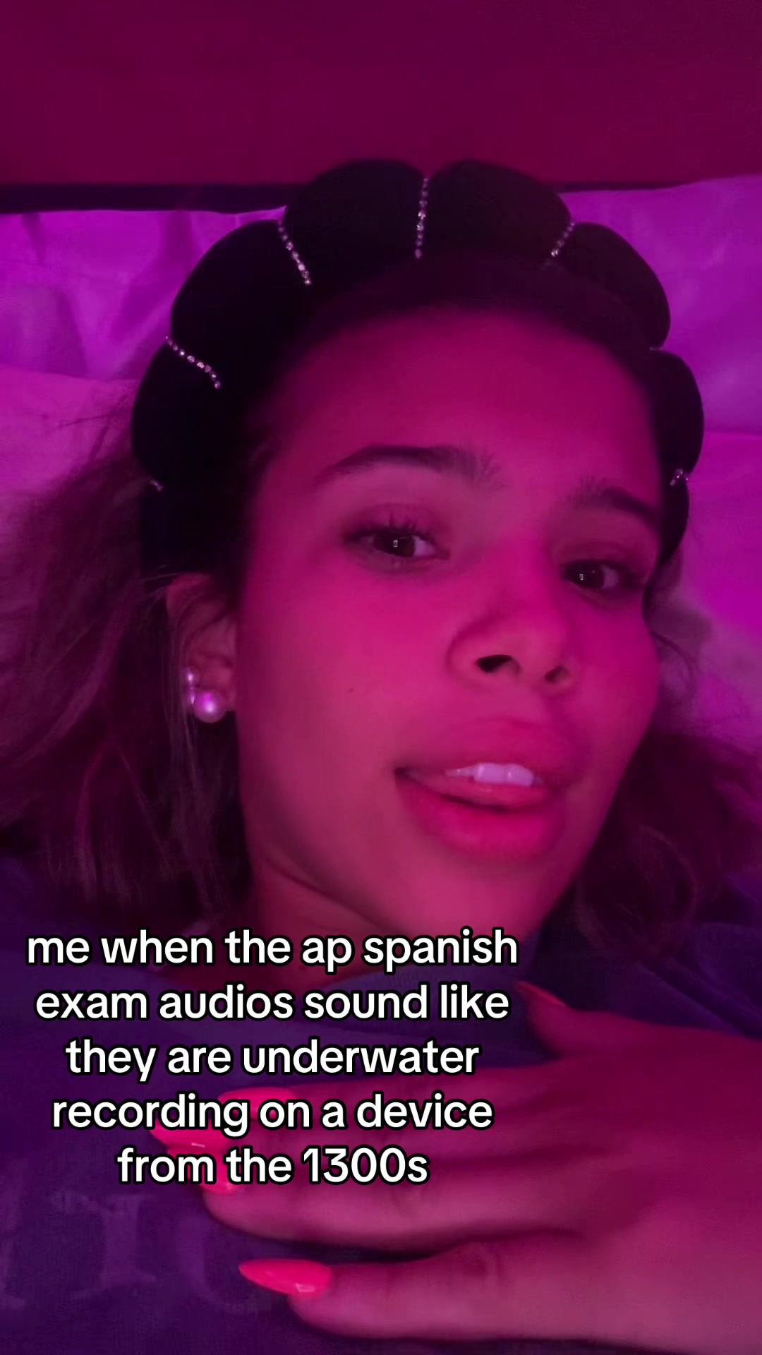 @aryah!