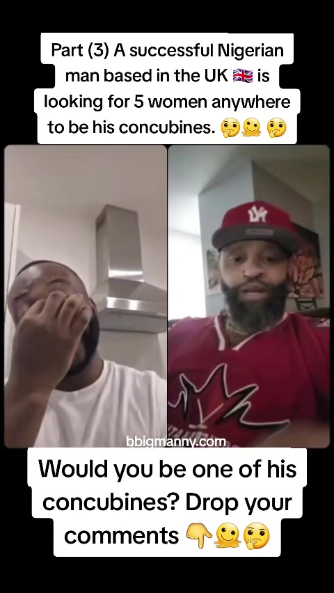 @BBIGMANNY