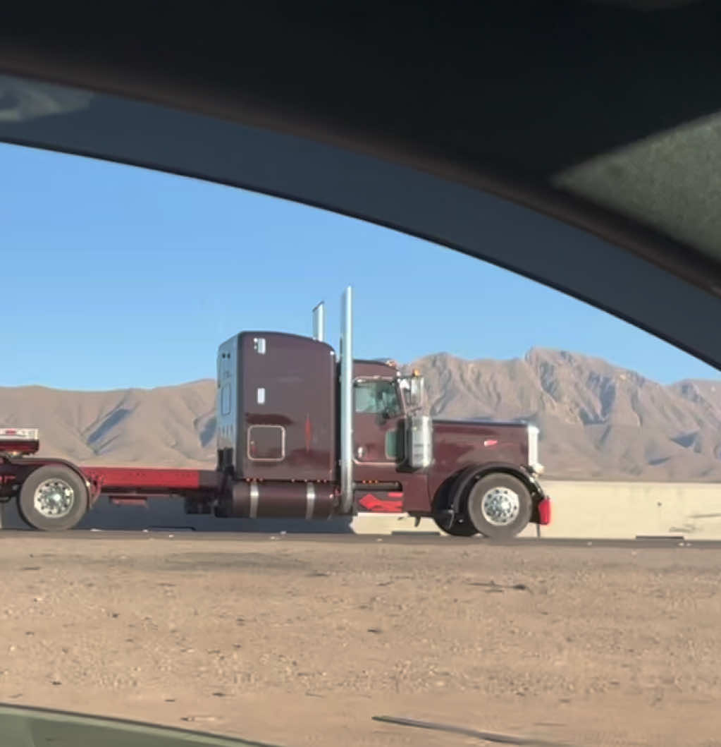 @TrucksOfAz🤙