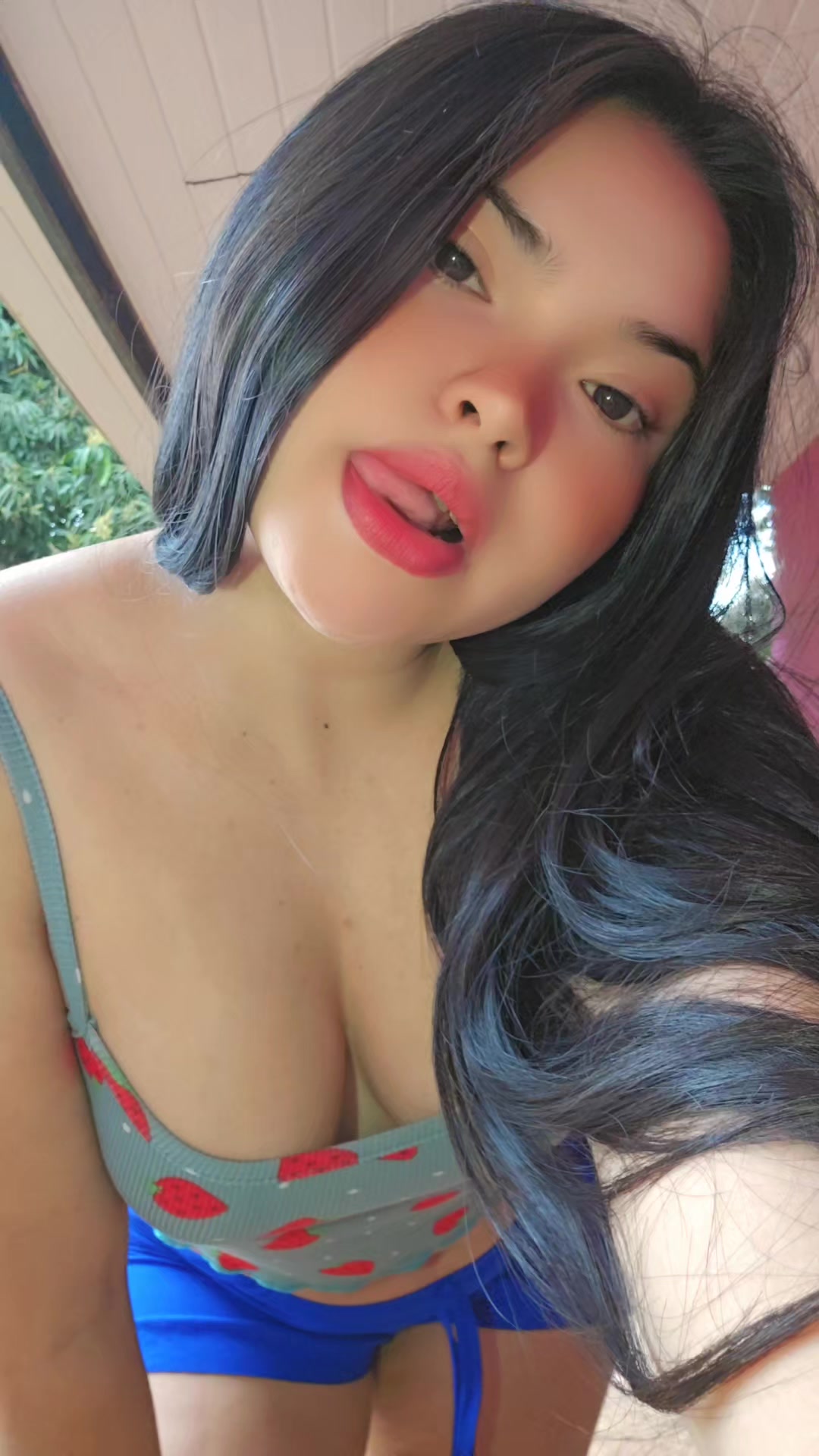 @✨Herica Recalde🍑🔥