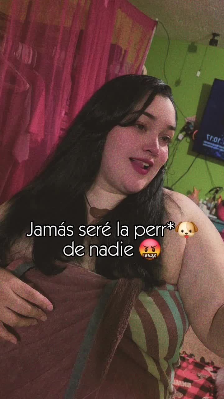 @🐰ANALIA🍆×××🐇