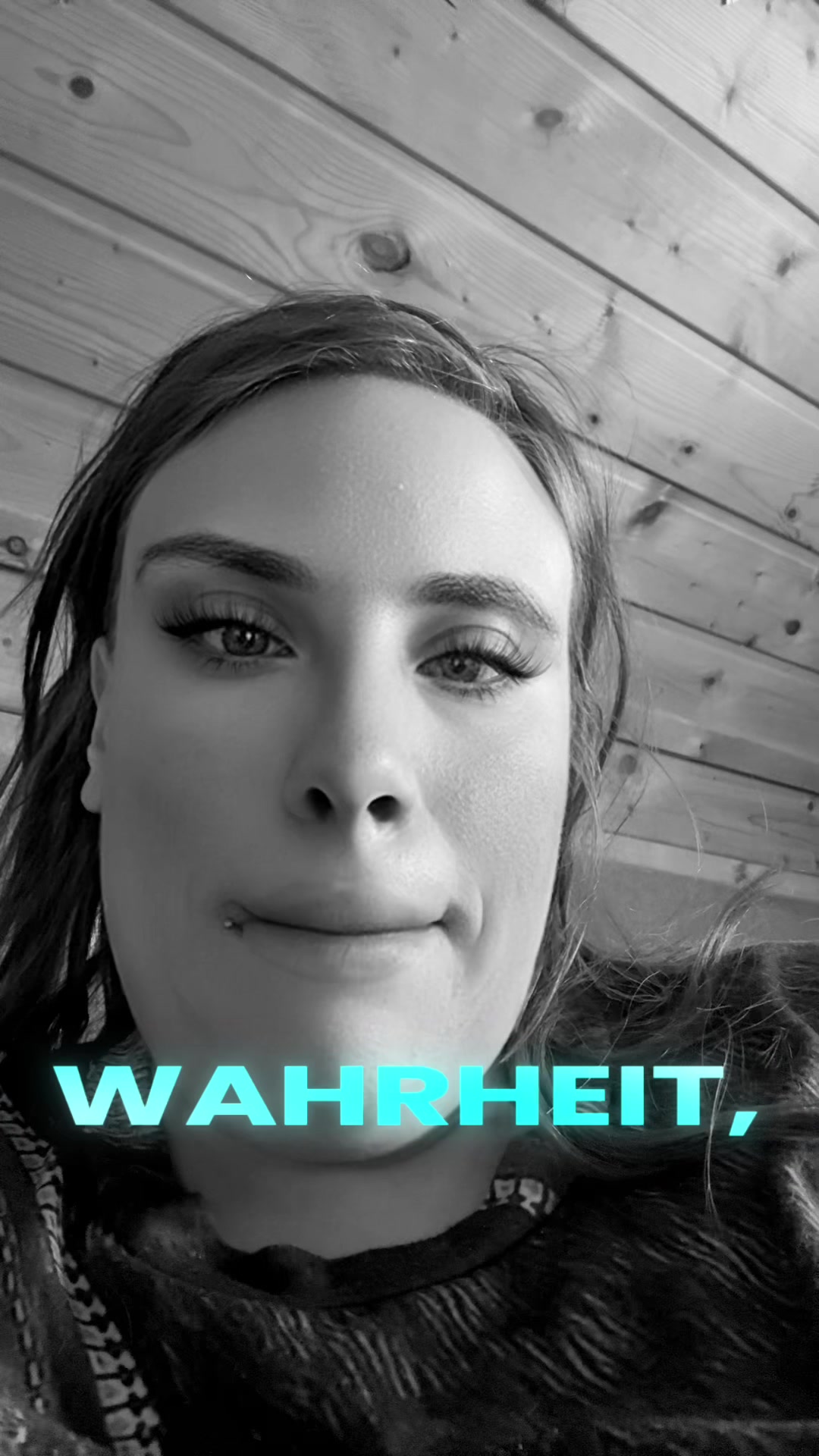 @melanie