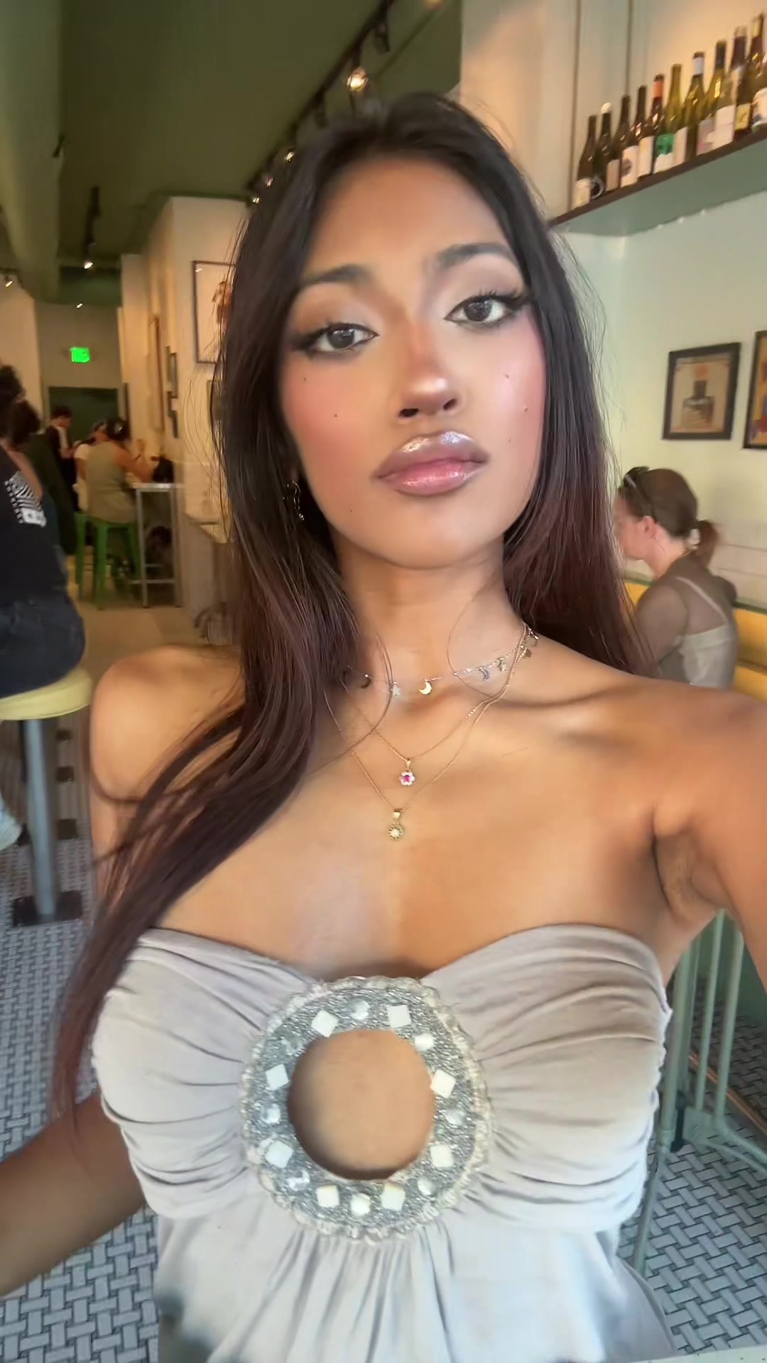 @zerozerona