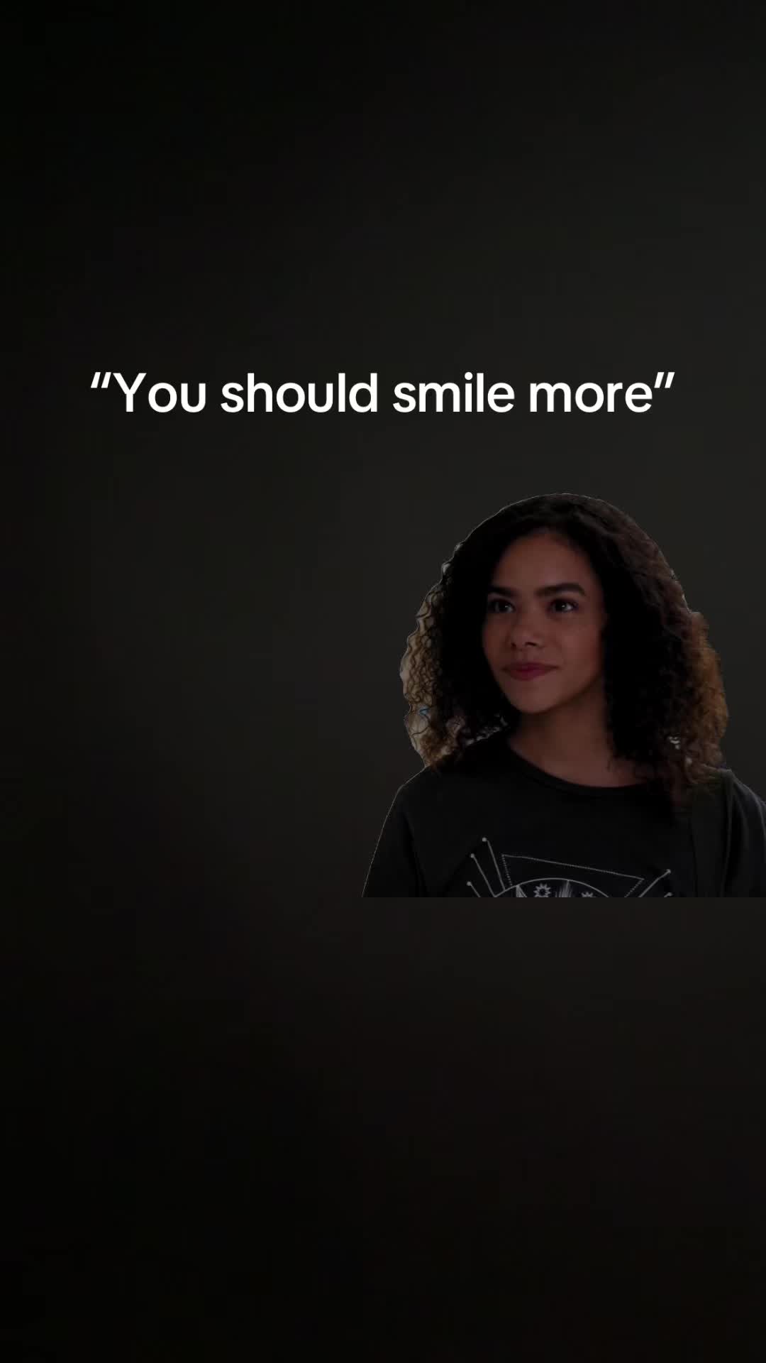 @Miss Em.