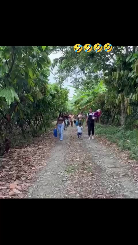 @Melissa.🍄