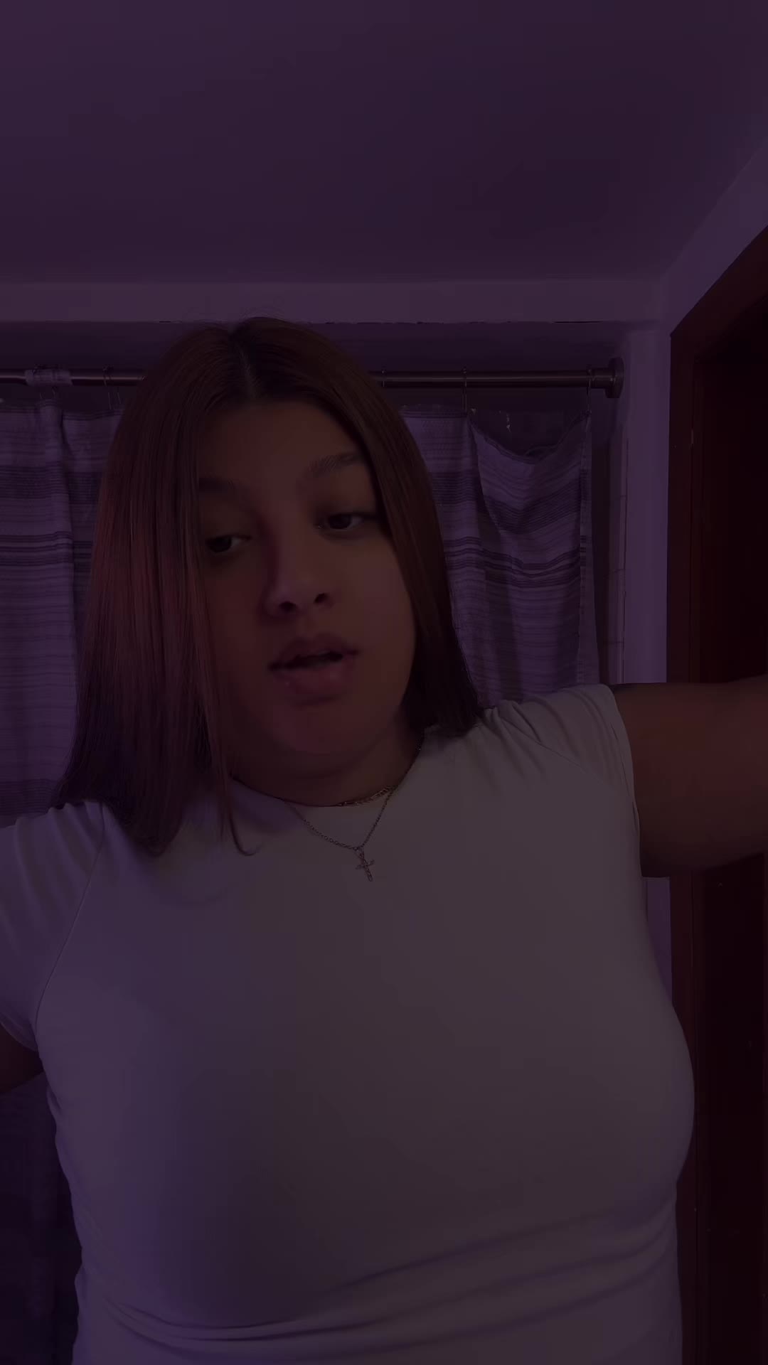 @Dessbabiee