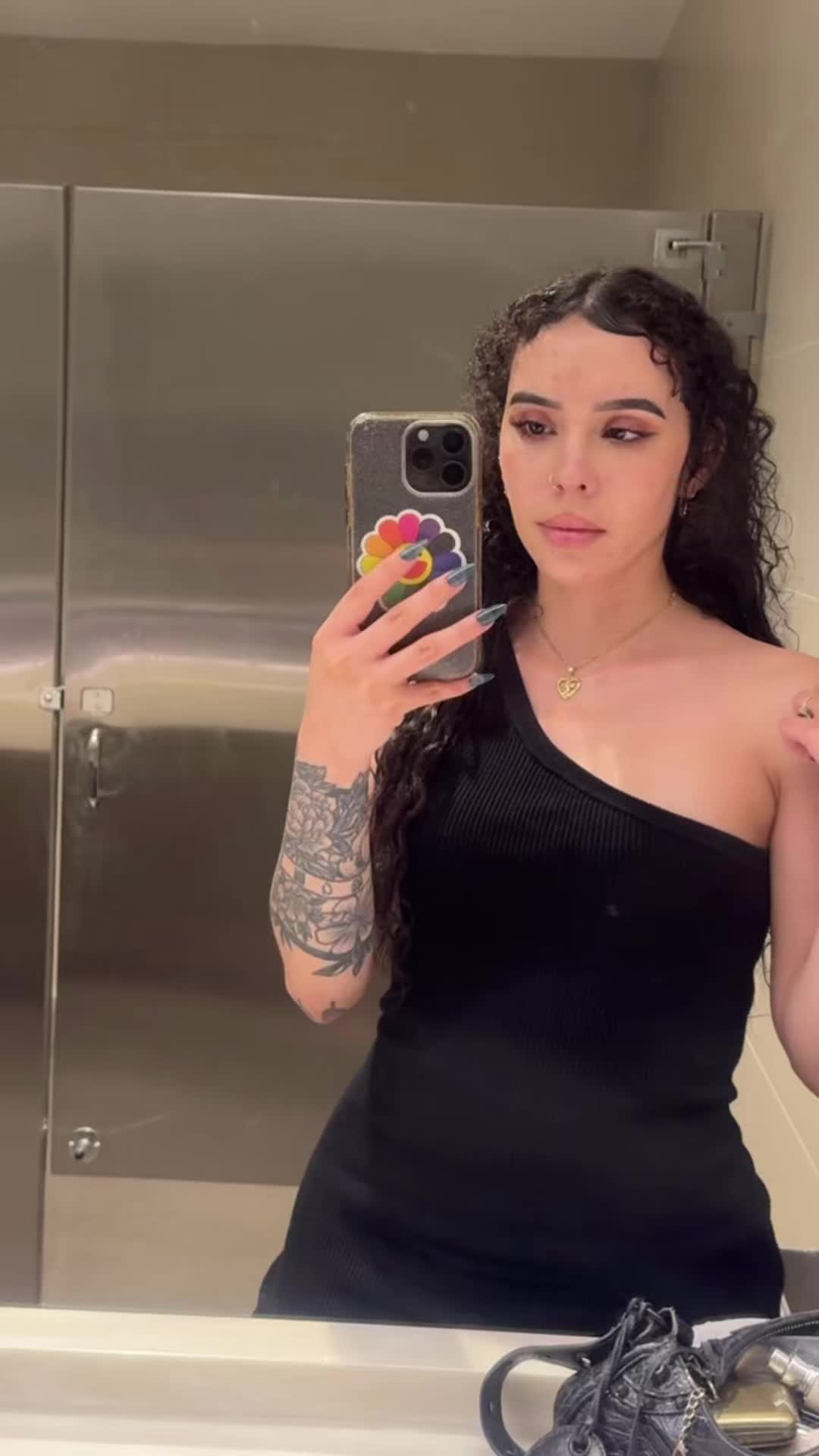 @ebelyn