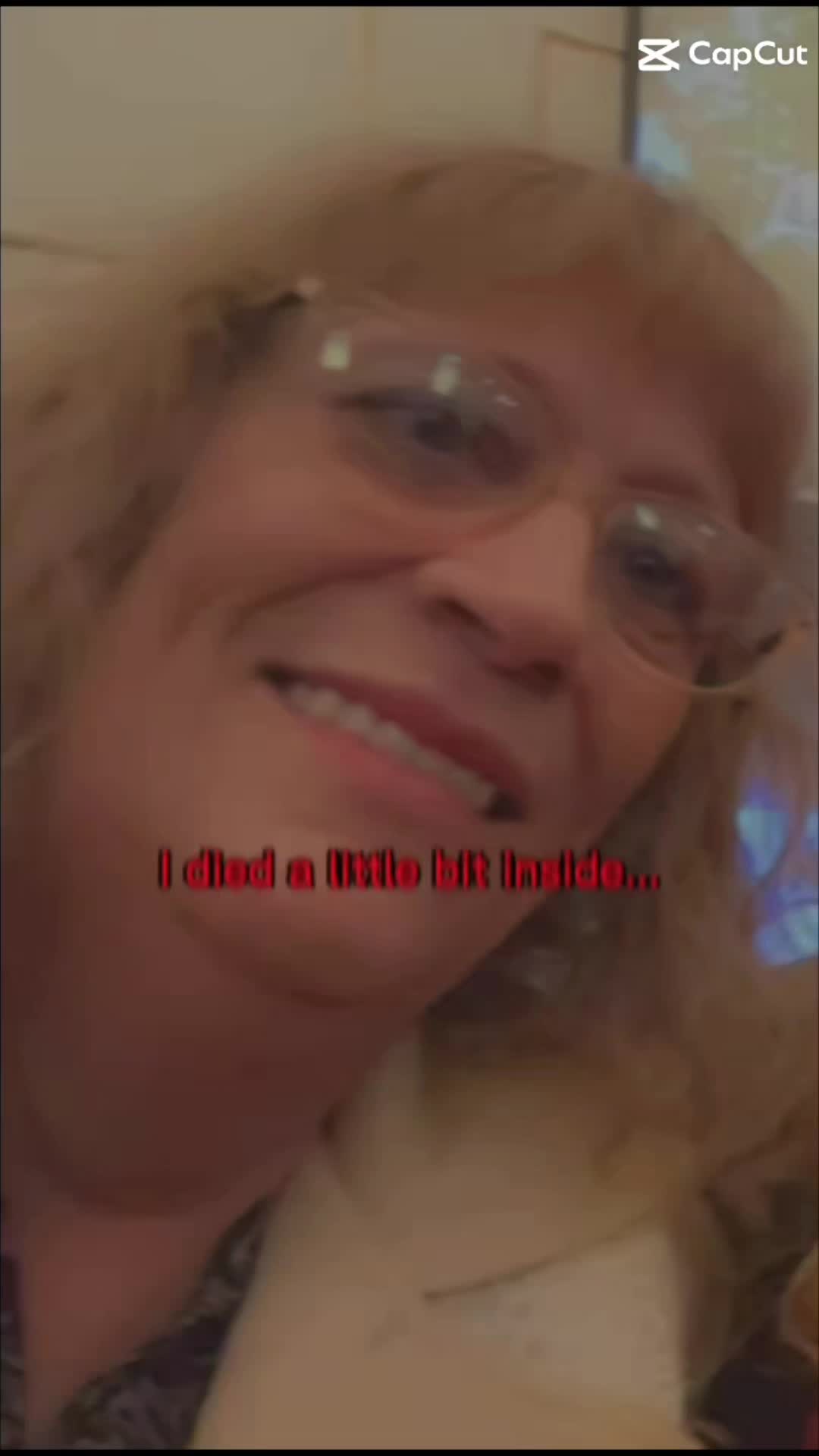 @Cindy Hutchens