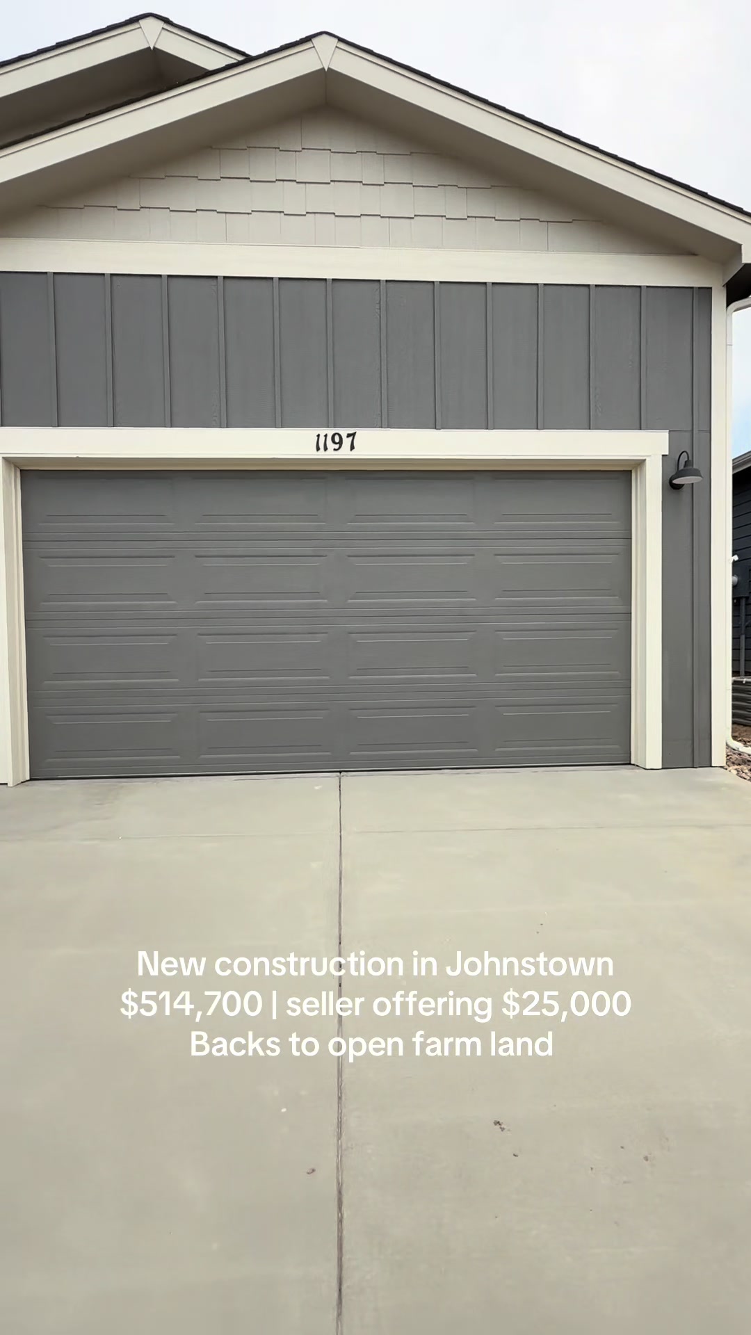 @Sophia Besthorn | CO Realtor