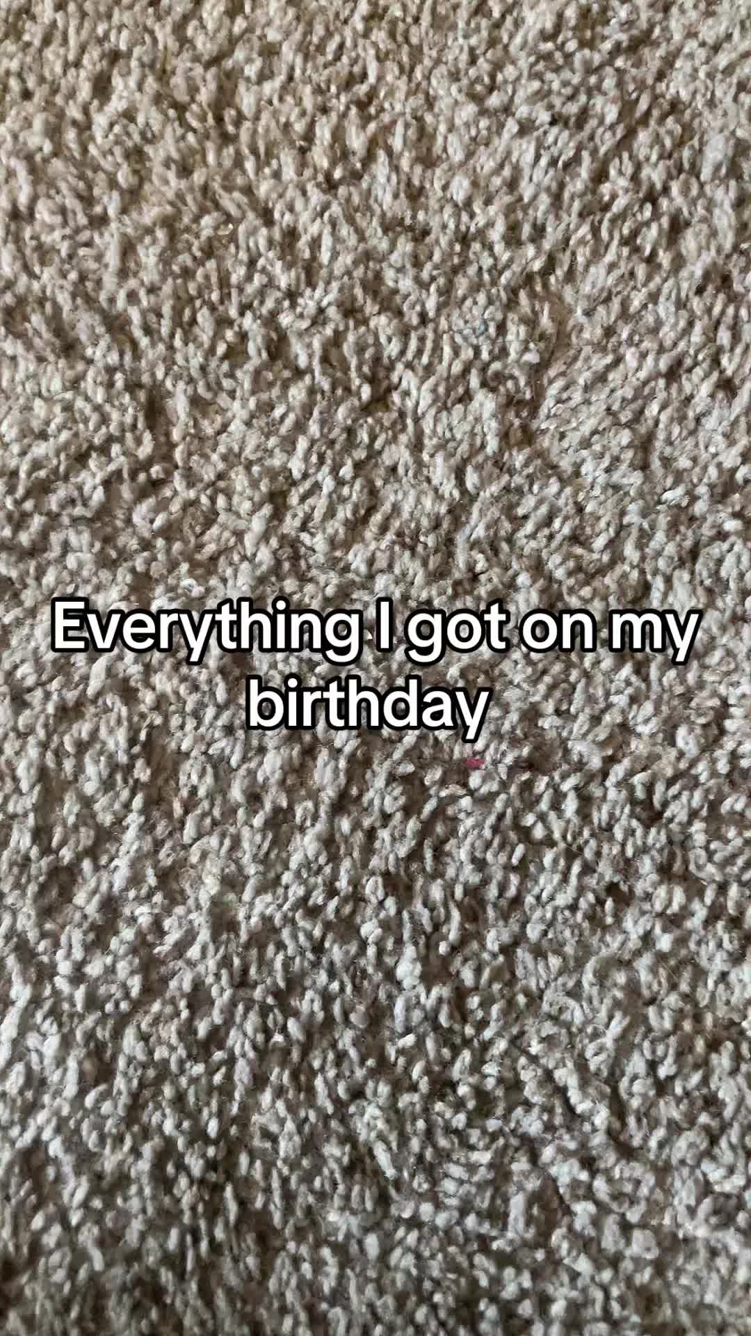 @Supersonicdylan
