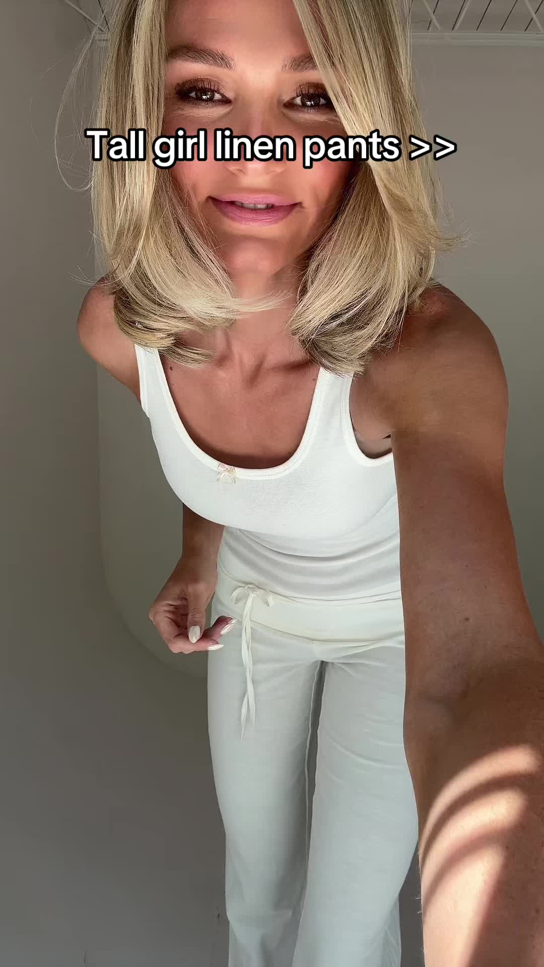 @LangEssentials