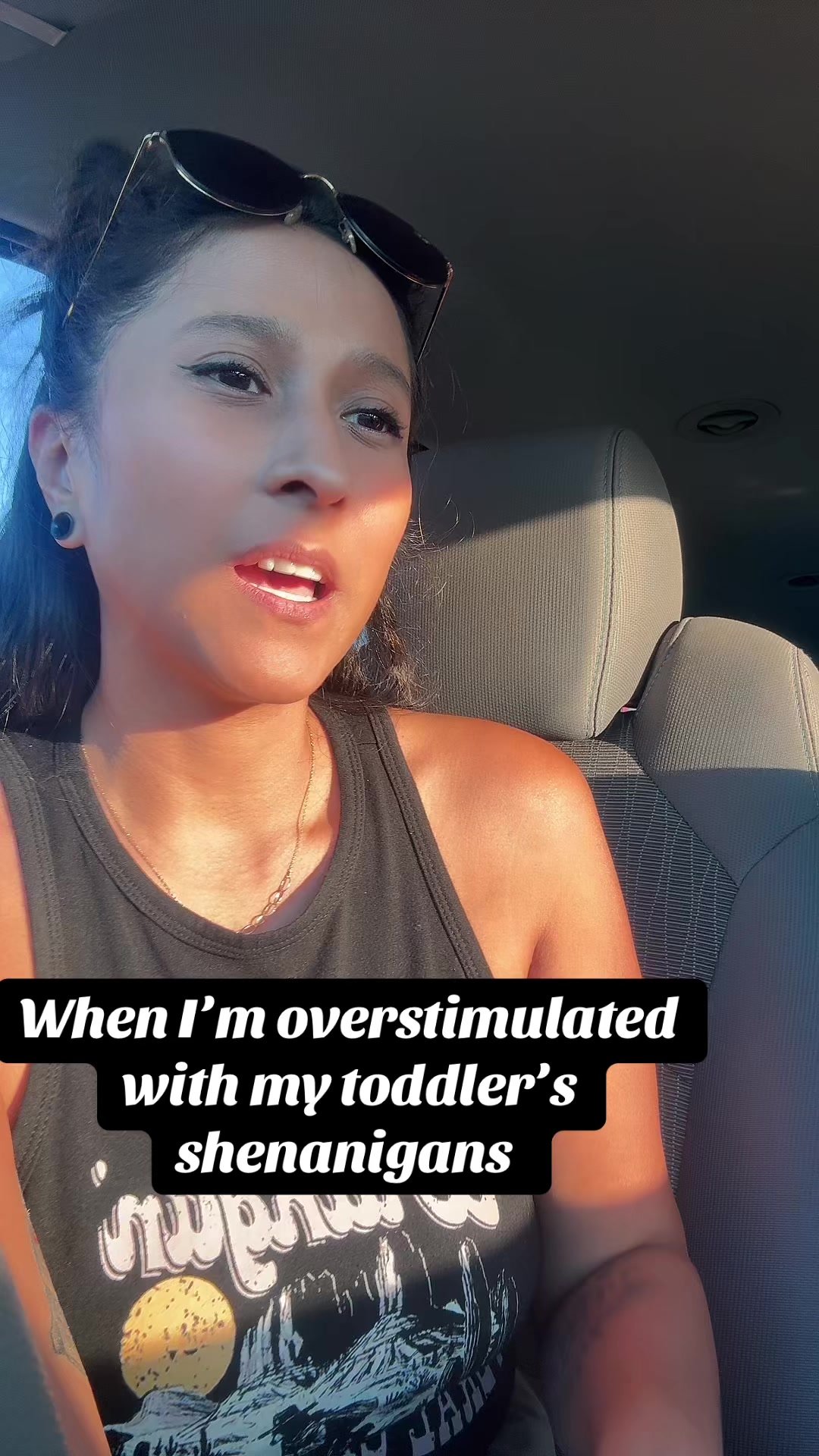 @Karolina