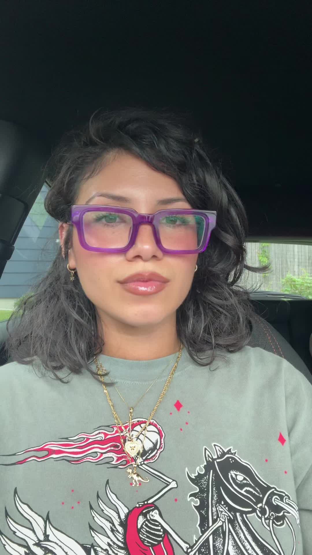 @Rachel🦖🌻