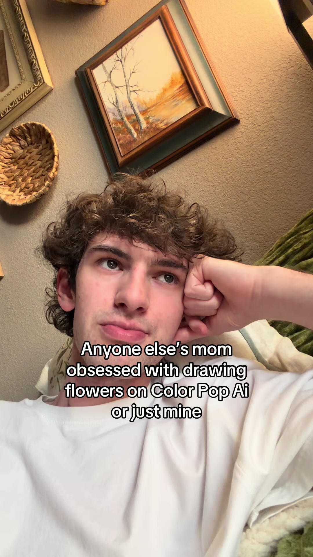 @taylor