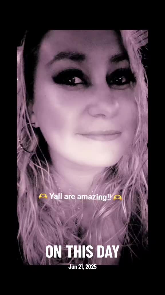 @BoyMomGamer