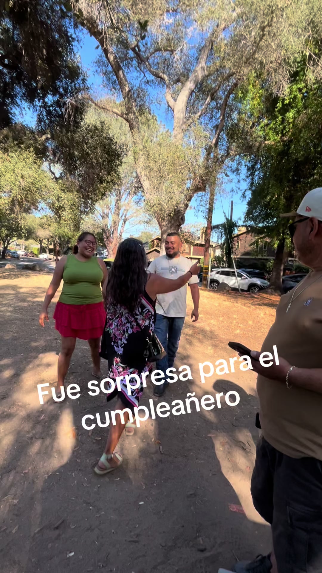 @yesysanchez1402