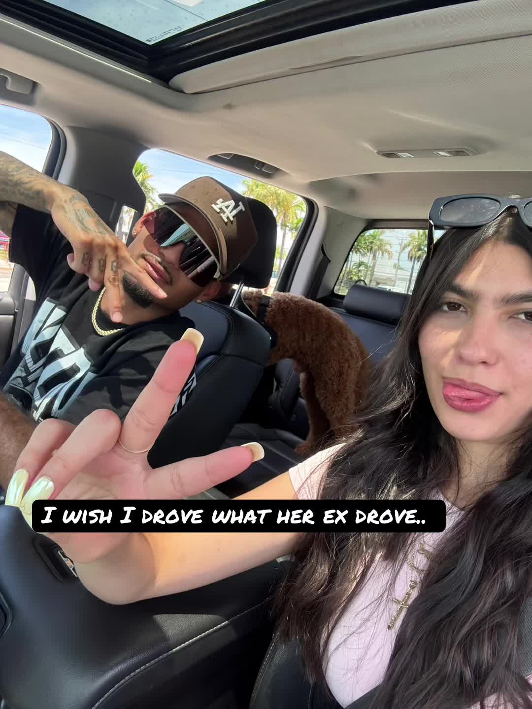 @Rtkilo