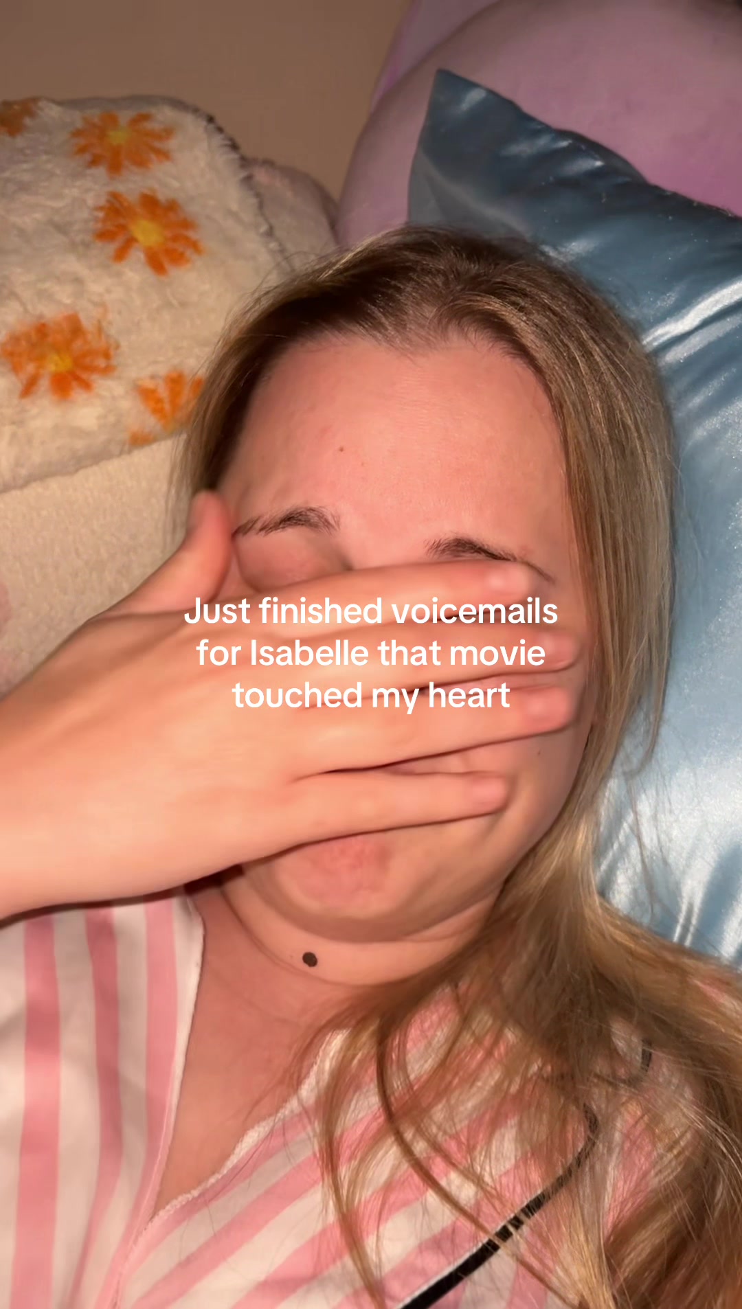 @Megan Palluccio