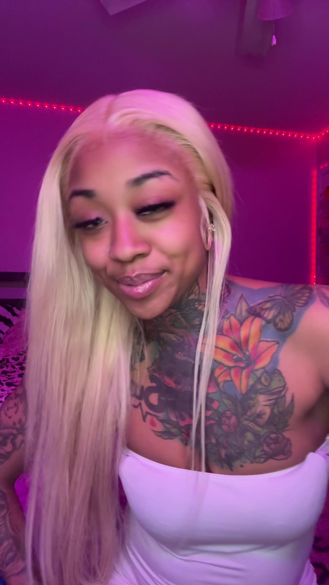 @MzHeadTurnaa
