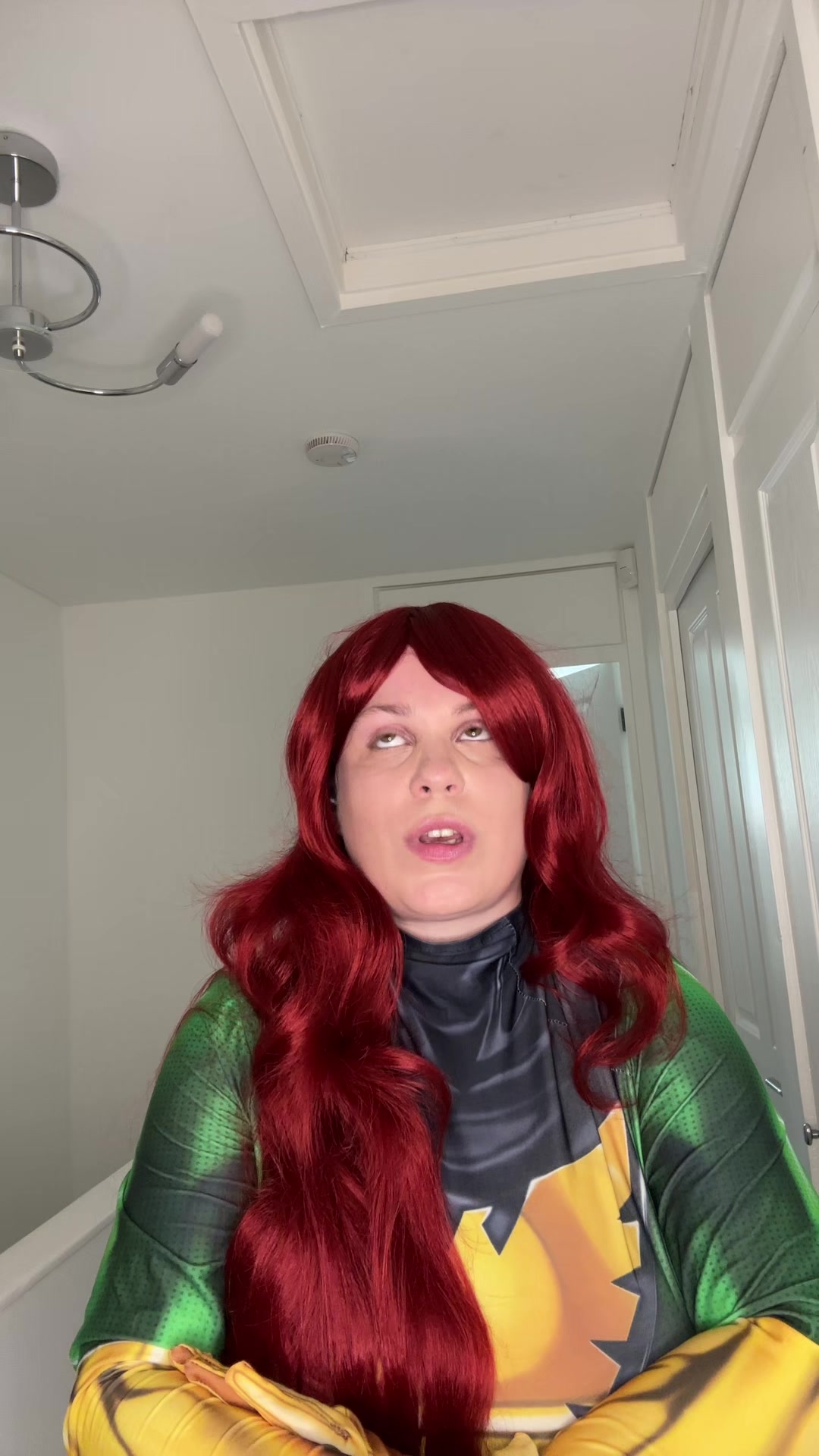 @Jediofthedragonflamecosplay